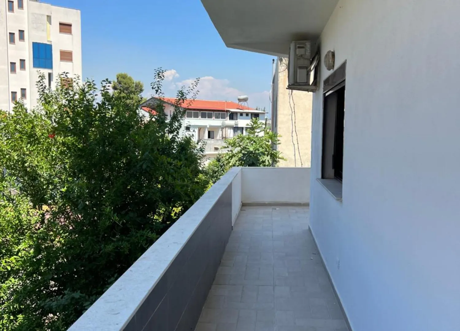 L4 Durres Cozy Apartment 0*,  Albania