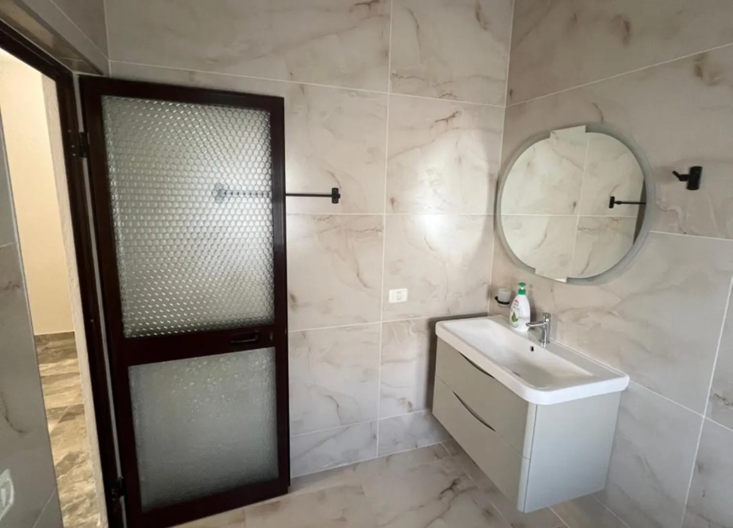 L4 Durres Cozy Apartment
