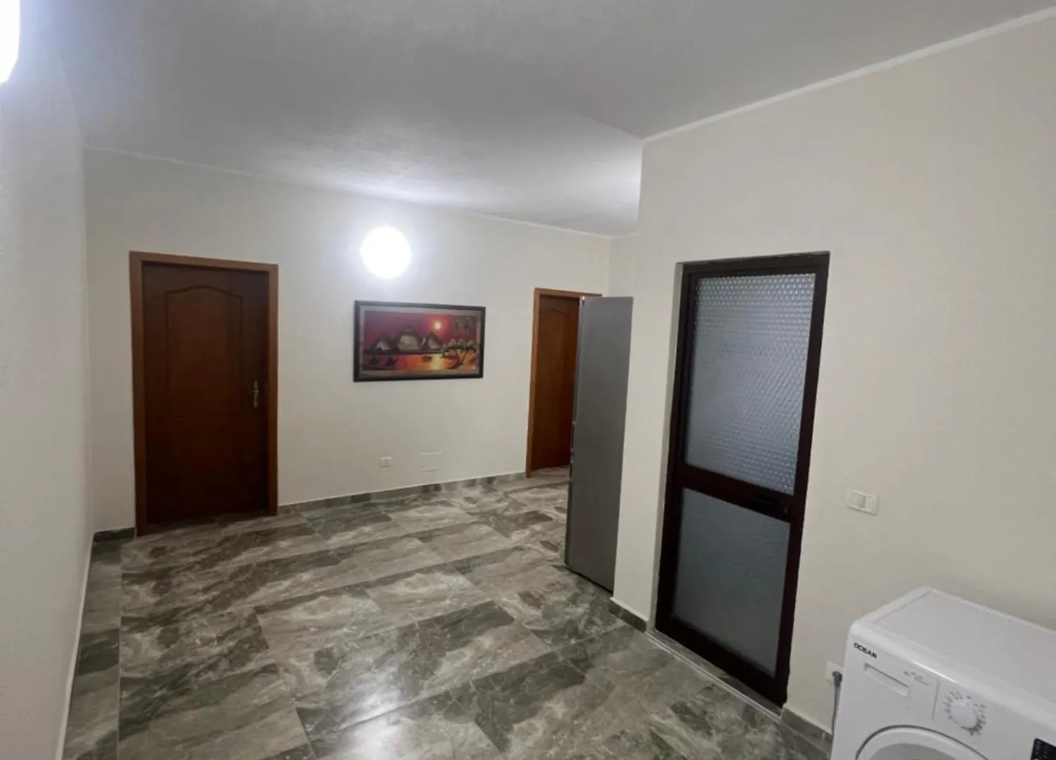 L4 Durres Cozy Apartment